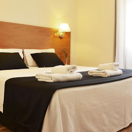 Martinique Apartamentos Bahía Blanca Екстериор снимка